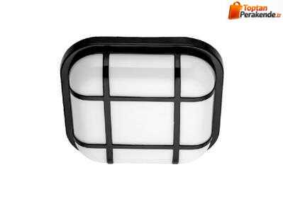 Cata Ct-7099 22w Barbados Led Armatür Beyaz Işık